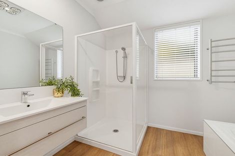 Photo of property in 35 Jacks Drive, West Melton, 7618