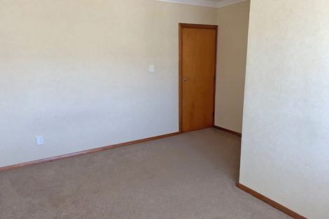 Photo of property in 13 Totara Street, Trentham, Upper Hutt, 5018