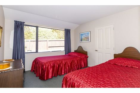 Photo of property in 184 Mountain View Road, Gleniti, Timaru, 7910