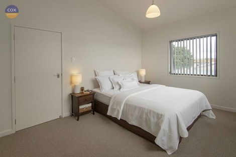 Photo of property in 138c Charles Street, Westshore, Napier, 4110