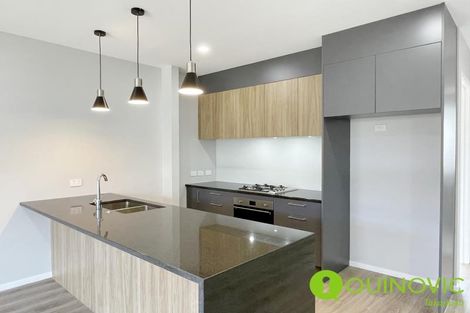 Photo of property in 19b Lomond Street, Takapuna, Auckland, 0622