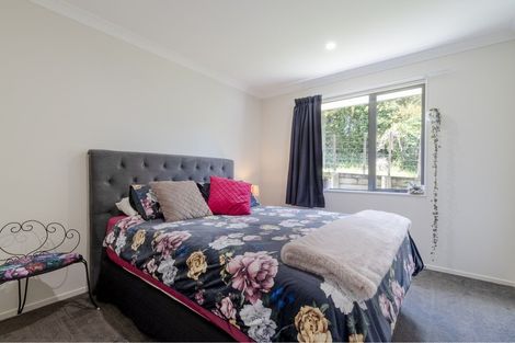 Photo of property in 858 Bond Road, Te Awamutu, 3879