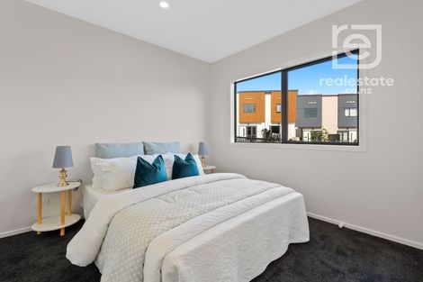 Photo of property in 15 Tahere Road, Totara Park, Auckland, 2019
