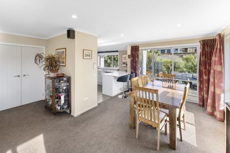 Photo of property in 20 Sanctuary Drive, Stoke, Nelson, 7011