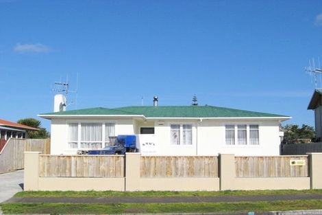 Photo of property in 9 Tawhero Street, Gonville, Whanganui, 4501