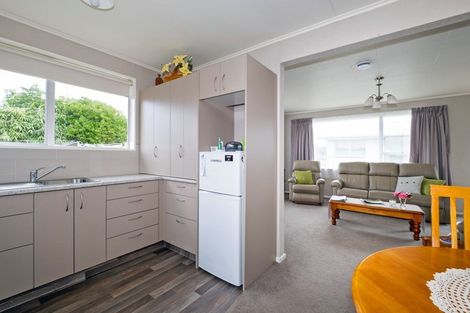 Photo of property in 2/10 Wallace Street, Kensington, Timaru, 7910