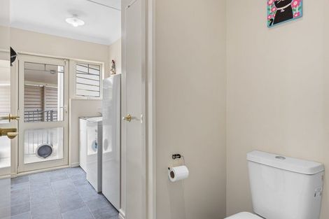 Photo of property in 19a Admiralty Place, Waikawa, Picton, 7220