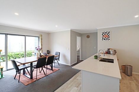 Photo of property in 23 Te Ara O Roimata, Wainuiomata, Lower Hutt, 5014