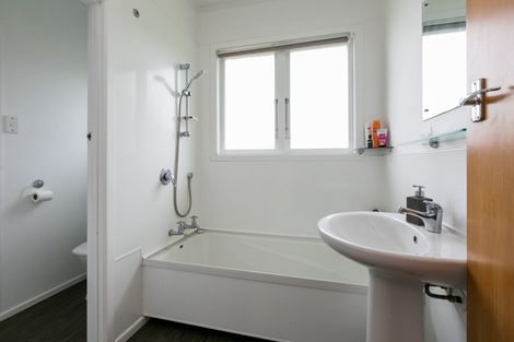 Photo of property in 714 Lumsden Road, Akina, Hastings, 4122