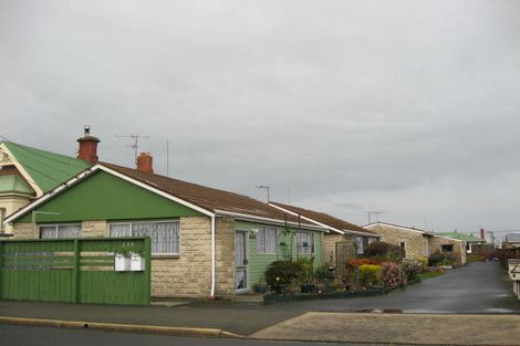 Photo of property in 133c Macandrew Road, South Dunedin, Dunedin, 9012