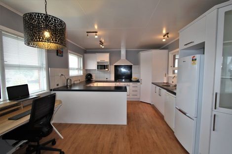 Photo of property in 5 Tasman Drive, Tokoroa, 3420