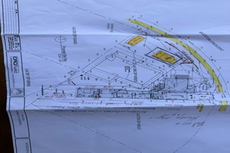 Photo of property in 42 Beeston Crescent, Manurewa, Auckland, 2102