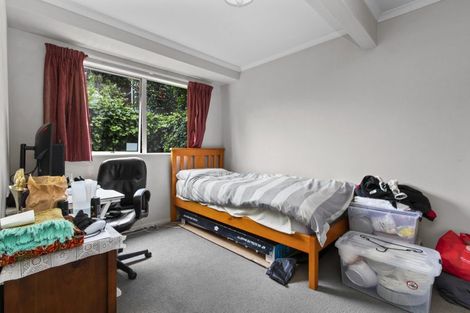 Photo of property in 222d Old Farm Road, Hamilton East, Hamilton, 3216