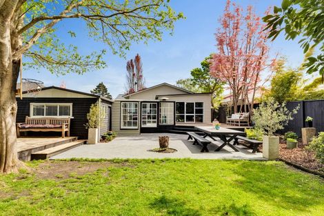 Photo of property in 10 Sedgebrook Street, Whanganui East, Whanganui, 4500