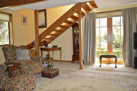 Photo of property in 49 Finlays Road, Windsor, Oamaru, 9491