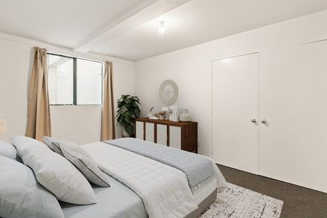 Photo of property in 6/5 Hopper Street, Mount Cook, Wellington, 6011