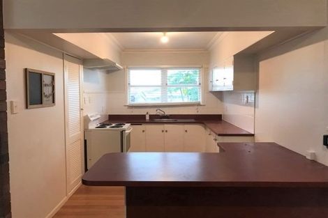 Photo of property in 30 Mitchell Street, Greerton, Tauranga, 3112