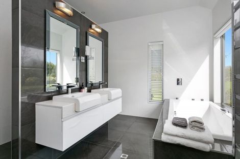 Photo of property in 69c Pencarrow Road, Tamahere, Hamilton, 3283