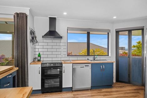 Photo of property in 3 Peterson Place, Bridge Hill, Alexandra, 9320