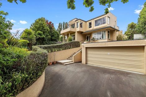 Photo of property in 9 Ingleton Terrace, Fairfield, Hamilton, 3214