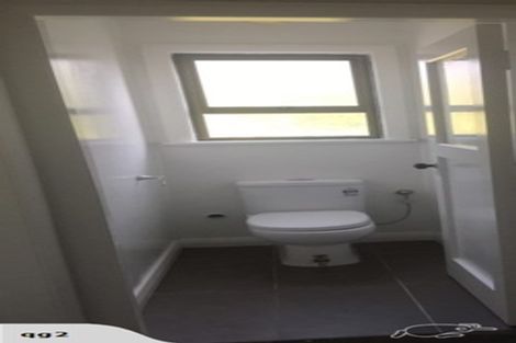 Photo of property in 13 Westwell Road, Belmont, Auckland, 0622