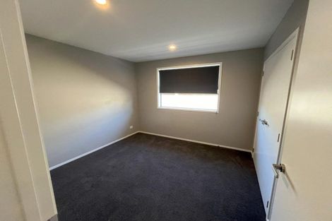 Photo of property in 10 Masters Lane, Waitara, 4320
