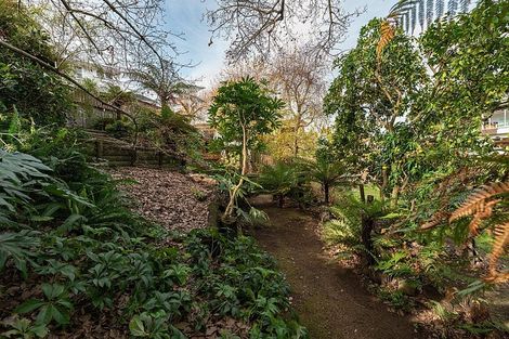 Photo of property in 55 Moehau Street, Te Puke, 3119