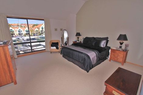 Photo of property in 105 Waterside Crescent, Gulf Harbour, Whangaparaoa, 0930