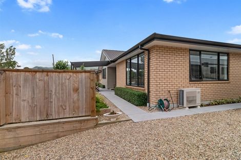 Photo of property in 18 Black Rock Way, Paeroa, 3600