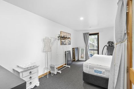 Photo of property in 144 Clarence Street, Hamilton Lake, Hamilton, 3204