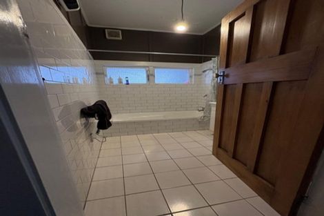 Photo of property in 885 Selwyn Lake Road, Leeston, 7682