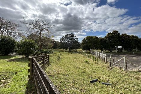 Photo of property in 18 Wilks Road West, Dairy Flat, Albany, 0794