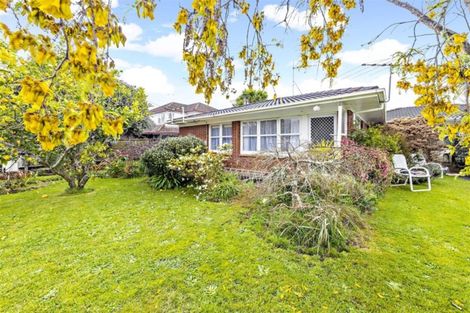 Photo of property in 2/8 Marne Road, Papakura, 2110
