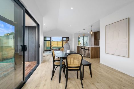 Photo of property in 74 Hugo Shaw Drive, Cambridge, 3434