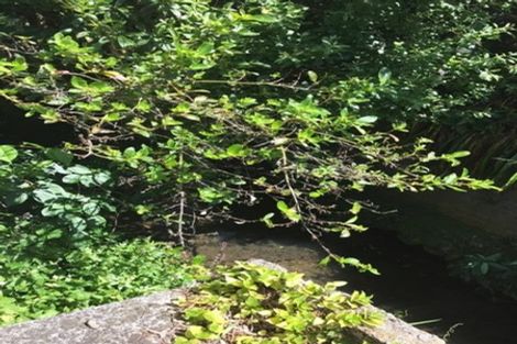 Photo of property in 2/11 Trafalgar Street, Johnsonville, Wellington, 6037