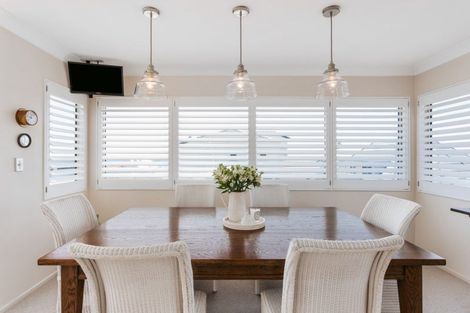 Photo of property in 17/199 Papamoa Beach Road, Papamoa Beach, Papamoa, 3118