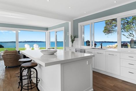 Photo of property in 340g Pahoia Road, Whakamarama, Tauranga, 3172