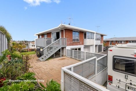 Photo of property in 52a Levers Road, Matua, Tauranga, 3110