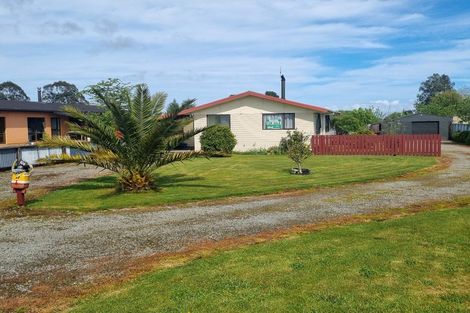 Photo of property in 106 Kaniere Road, Kaniere, Hokitika, 7811