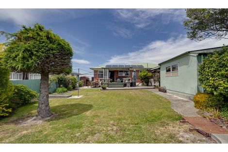 Photo of property in 13 Kent Street, Marchwiel, Timaru, 7910