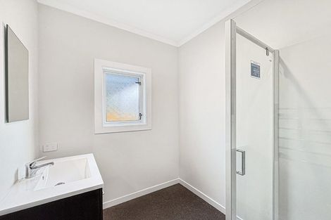 Photo of property in 11 Millward Street, Whanganui East, Whanganui, 4500