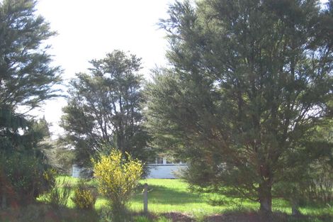 Photo of property in 53 Pihanga Street, Taupo, 3330