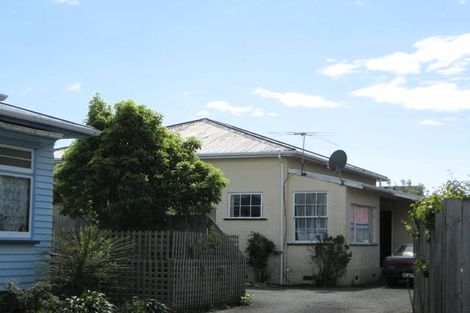 Photo of property in 31a Atawhai Drive, The Wood, Nelson, 7010