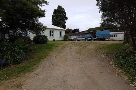 Photo of property in 18 Park Lane, Waitara, 4320