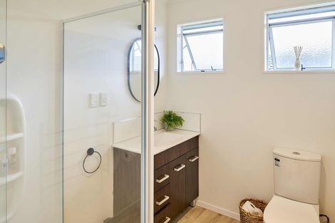 Photo of property in 17 Truro Road, Camborne, Porirua, 5026