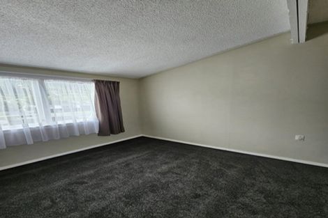 Photo of property in 28 Beauchamp Street, Tawa, Wellington, 5028