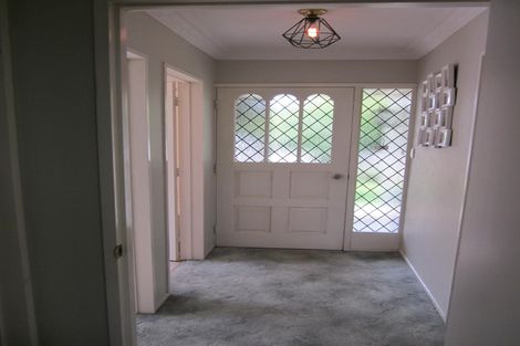 Photo of property in 54a Williams Street, Cambridge, 3434