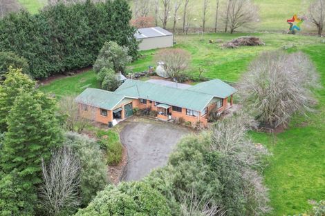 Photo of property in 36 Mcillwraith Road, Mataura, Gore, 9774