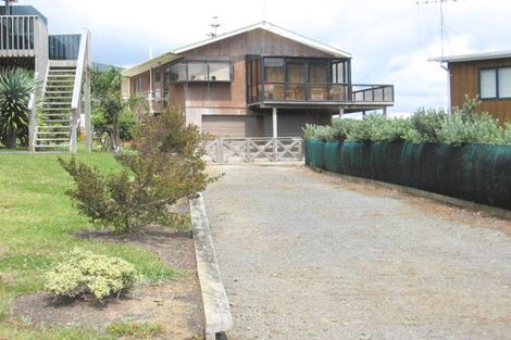 Photo of property in 5 Fairwinds Place, Hihi, Mangonui, 0494