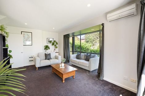 Photo of property in 5 Kiteroa Place, Cashmere, Christchurch, 8022